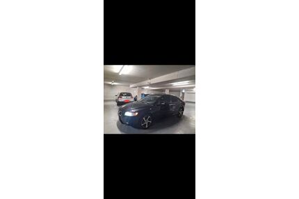 Volvo S40 Gebrauchtwagen