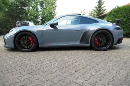 Ford 911 Urmodell 