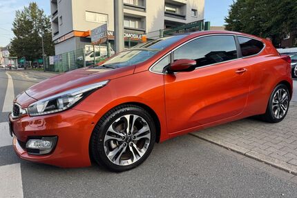 Kia Andere Gebrauchtwagen