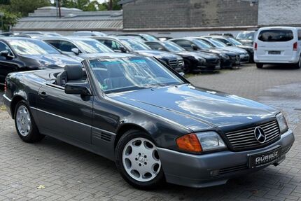 Mercedes-Benz SL 280 Gebrauchtwagen