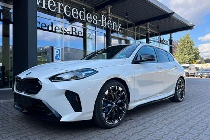 BMW M135 Gebrauchtwagen