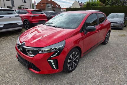 Mitsubishi Colt Gebrauchtwagen