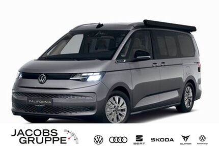 VW T7 California Gebrauchtwagen