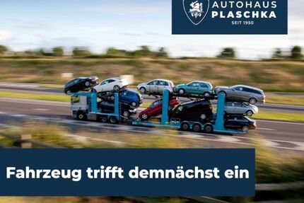 Skoda Enyaq Gebrauchtwagen