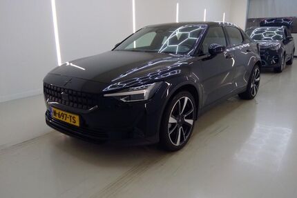 Polestar 2 Gebrauchtwagen