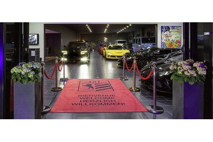 BMW M2 Gebrauchtwagen