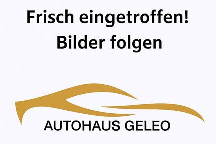 Porsche Macan Gebrauchtwagen