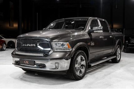 Dodge RAM Gebrauchtwagen