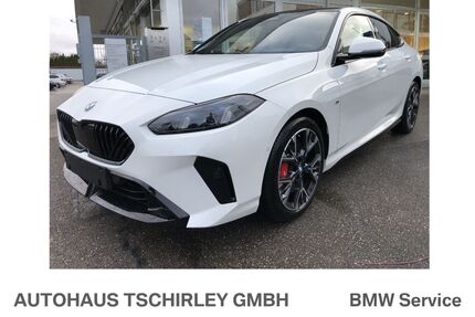 BMW 220 Gran Coupé Gebrauchtwagen