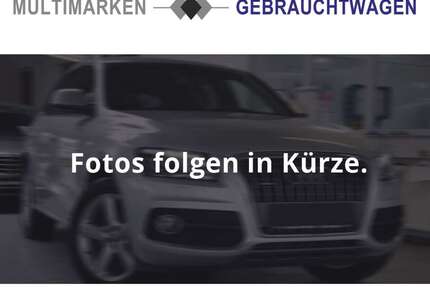 Suzuki Grand Vitara Gebrauchtwagen