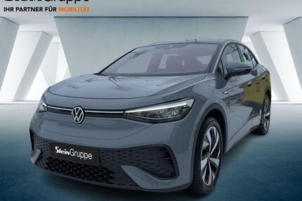 VW ID.5 Gebrauchtwagen
