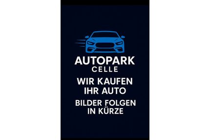 Ford EcoSport Gebrauchtwagen