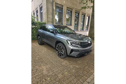 Renault Austral Gebrauchtwagen