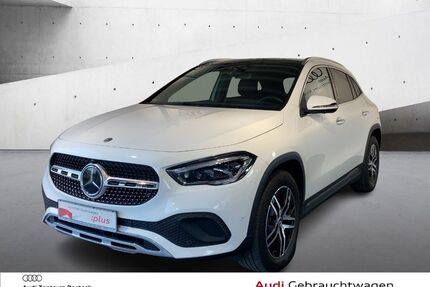 Mercedes-Benz GL 350 Gebrauchtwagen