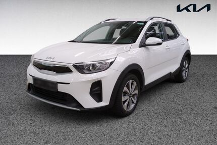 Kia Stonic Gebrauchtwagen