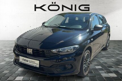 Fiat Tipo Gebrauchtwagen