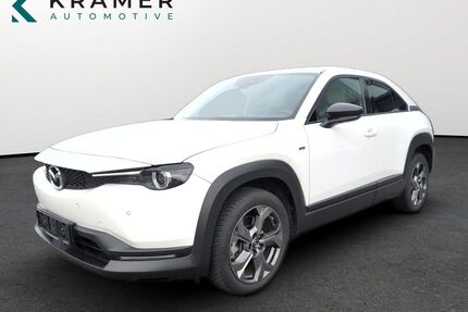 Mazda MX-30 Gebrauchtwagen