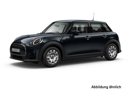 Mini ONE Gebrauchtwagen