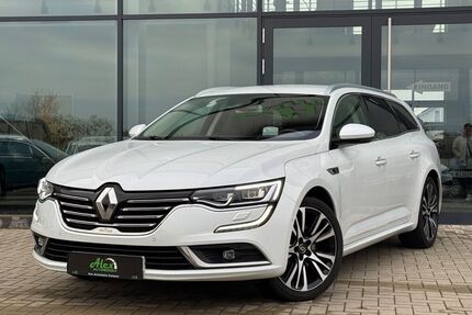 Renault Talisman Gebrauchtwagen