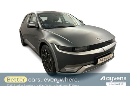 Hyundai IONIQ 5 Gebrauchtwagen