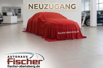 Citroen C3 Gebrauchtwagen