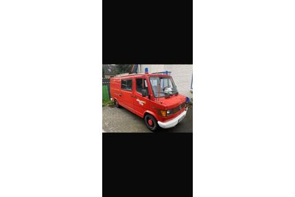 Mercedes-Benz Andere Gebrauchtwagen