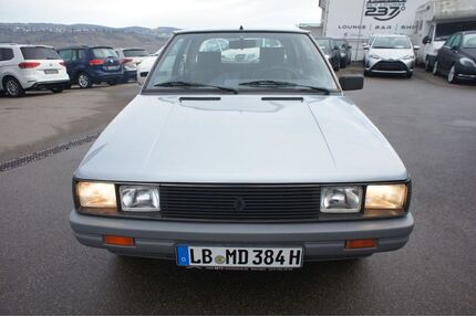 Renault R 11 Gebrauchtwagen