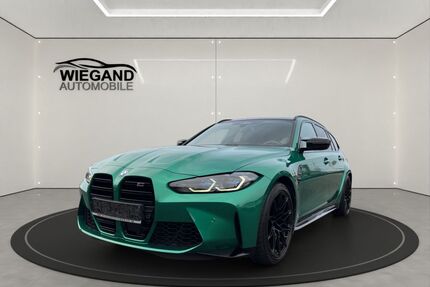 BMW M3 Gebrauchtwagen