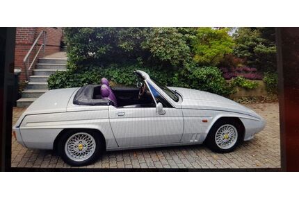  andere Andere Gebrauchtwagen