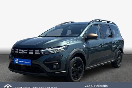 Dacia Jogger Gebrauchtwagen