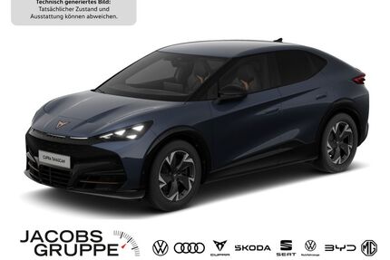 Cupra Tavascan Gebrauchtwagen