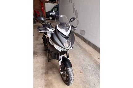 MV Agusta Turismo Veloce 800 Gebrauchtwagen