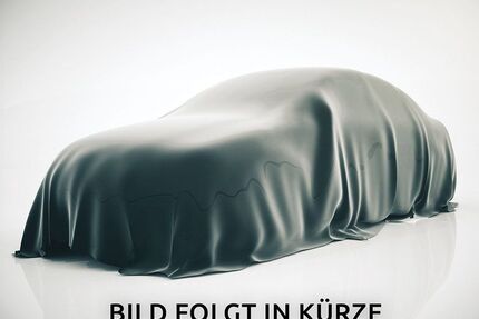 Citroen Berlingo Gebrauchtwagen
