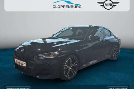 Mini John Cooper Works Countryman Gebrauchtwagen