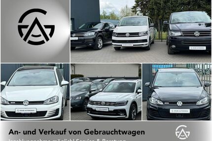 Fiat Ducato Gebrauchtwagen