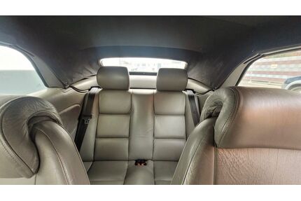 Saab 900 Gebrauchtwagen