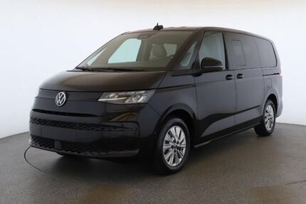 VW T7 Multivan Gebrauchtwagen