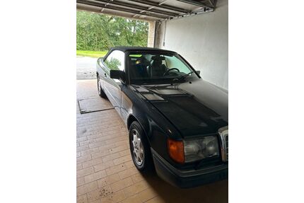 Mercedes-Benz 300 Gebrauchtwagen