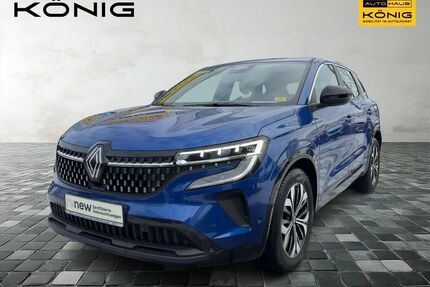 Renault Austral Gebrauchtwagen