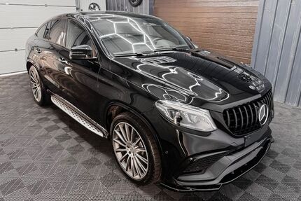 Mercedes-Benz Andere Gebrauchtwagen