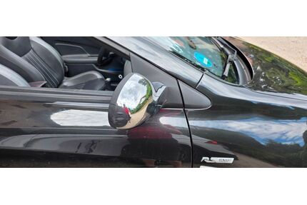 Renault Wind Gebrauchtwagen