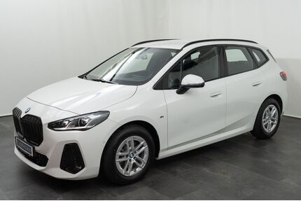 BMW 220 Gebrauchtwagen