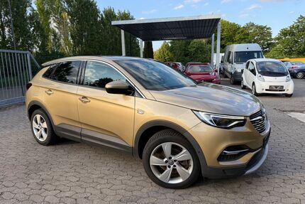 Opel Andere Gebrauchtwagen