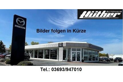 Mazda CX-30 Gebrauchtwagen