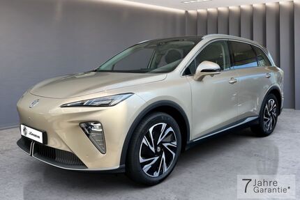 MG Andere Gebrauchtwagen