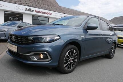 Fiat Tipo Gebrauchtwagen