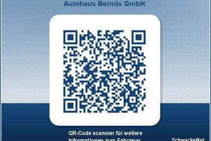 Jeep Renegade Gebrauchtwagen