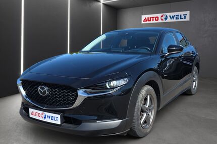 Mazda CX-30 Gebrauchtwagen