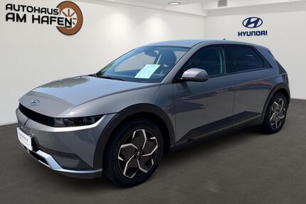 Hyundai IONIQ 5 Gebrauchtwagen
