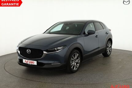 Mazda CX-30 Gebrauchtwagen
